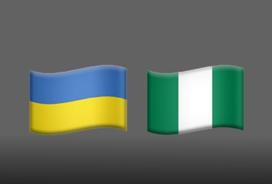 Food Insecurity: Ukraine reportedly sends grains to Nigeria