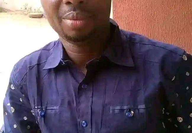 Sex-For-Grades: UNN lecturer allegedly caught attempting to rape his married student