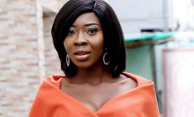 Jenifa’s Diary’s Adejumoke Aderounmu confirm dead