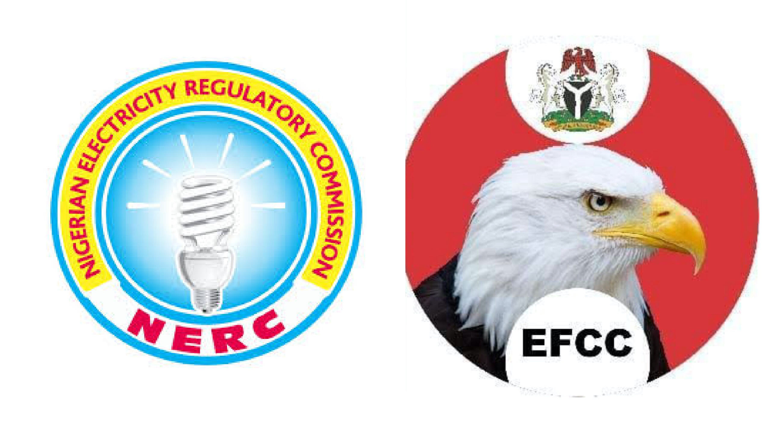 EFCC, NERC: When public agencies go rogue