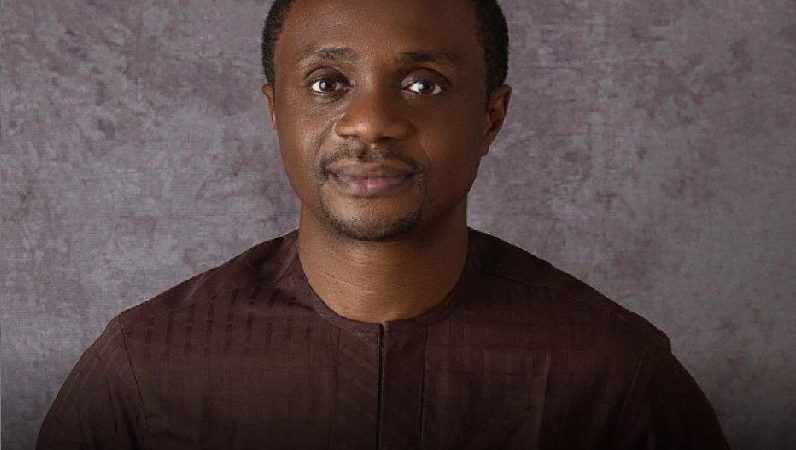 Nathaniel Bassey petitions IGP over allegations he fathered Mercy Chinwo’s son