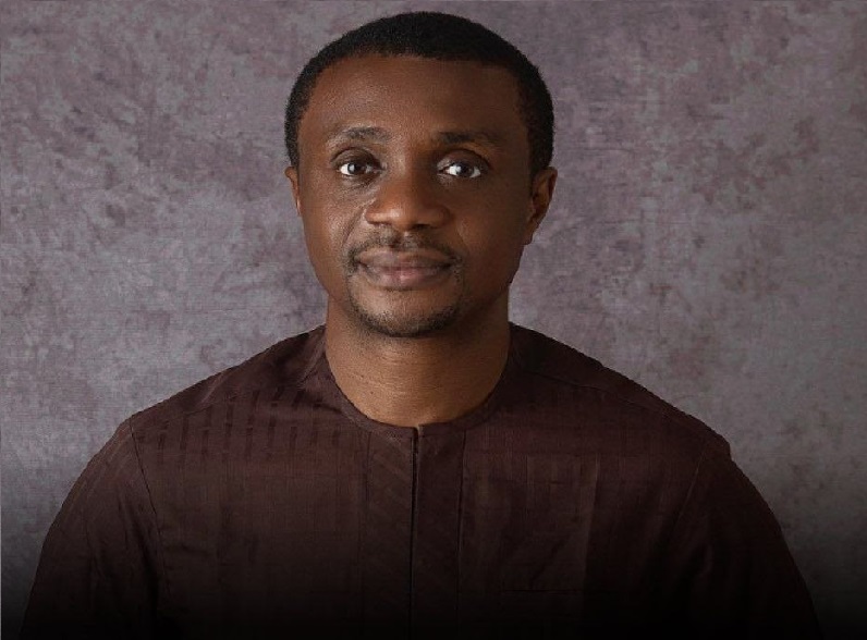 Nathaniel Bassey petitions IGP over allegations he fathered Mercy Chinwo’s son