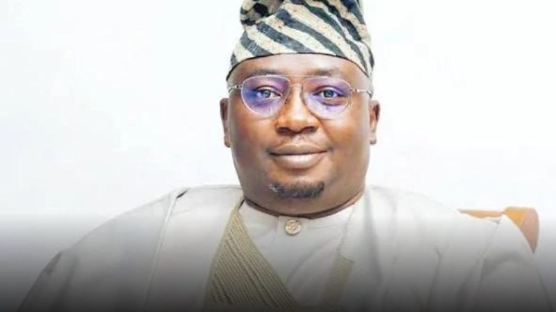 Customers not enjoying 20 hours of electricity won’t pay new tariff — Minister of Power, Adebayo Adelabu