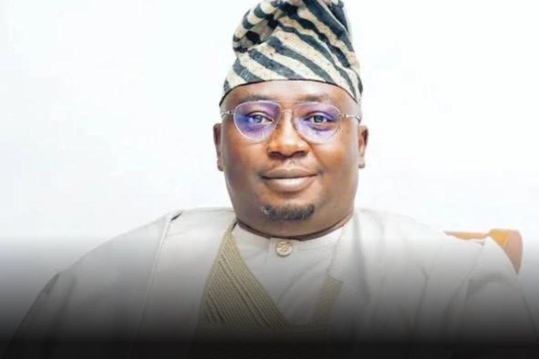 Customers not enjoying 20 hours of electricity won’t pay new tariff — Minister of Power, Adebayo Adelabu