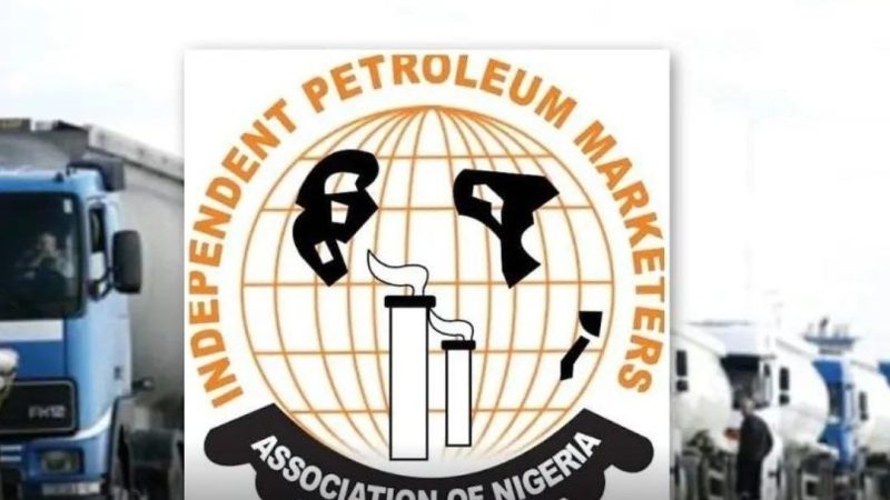 N200b Debt: More woes for Nigerians, as petro marketers vow to cripple supply