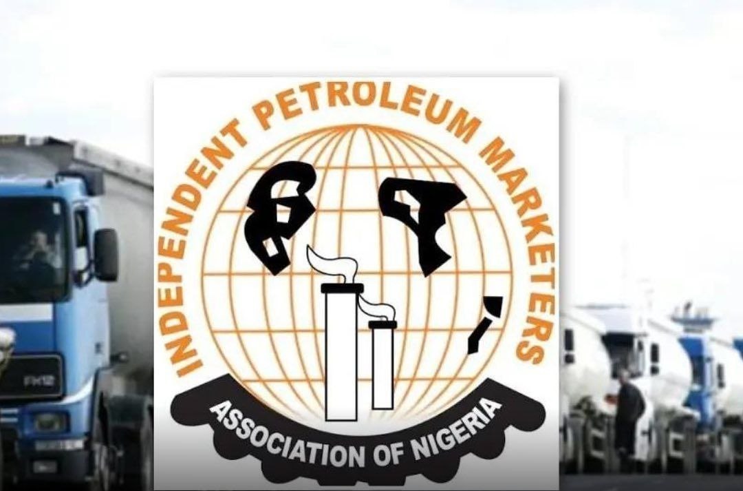 N200b Debt: More woes for Nigerians, as petro marketers vow to cripple supply