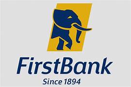 FirstBank shines at 2024 annual Global Finance awards