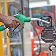 NLC reacts to petro price hike