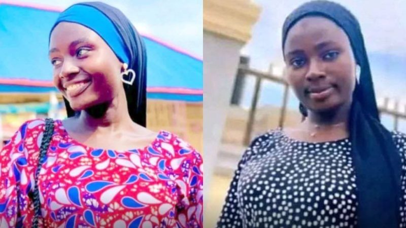 Missing UniAbuja 400-level student dies in car crash