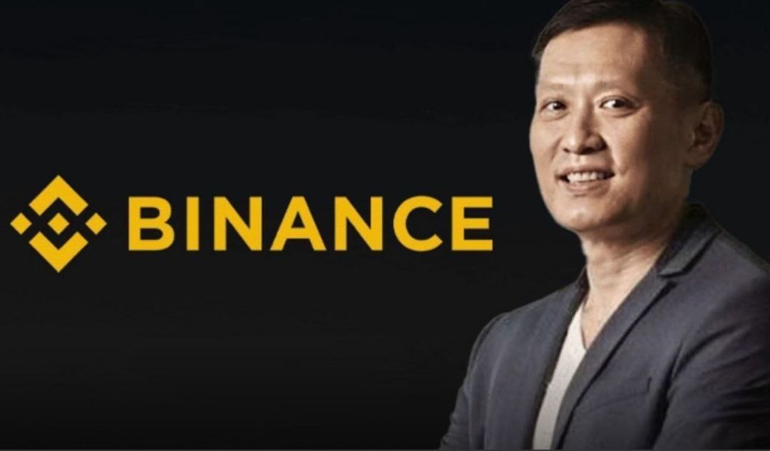 How Nigerian officials demanded $150m ‘bribe’ to ‘make issues go away’ – Binance CEO 