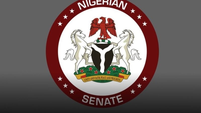 Senate passes bill to increase salary of CJN to N5.39m, justices N4.21m