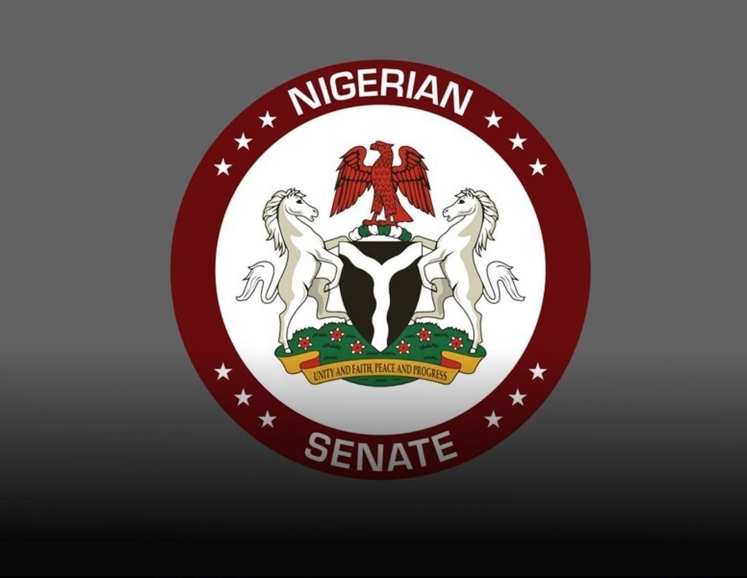 Senate passes bill to increase salary of CJN to N5.39m, justices N4.21m