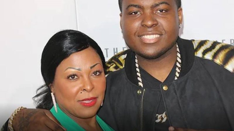 Police arrest American singer Sean Kingston, his mom for allegedly defrauding multiple businesses