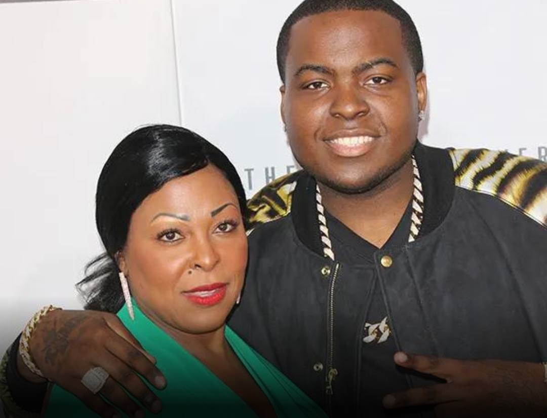 Police arrest American singer Sean Kingston, his mom for allegedly defrauding multiple businesses