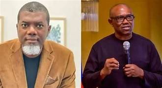 Omokri attacks Obi again