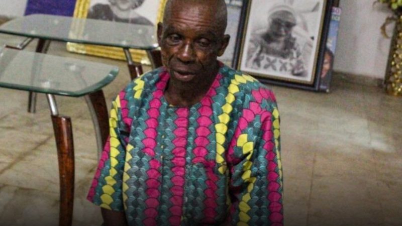 65-year-old pastor defills 7-year-old girl