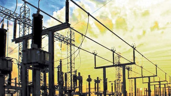 National grid fully restored after collapse – TCN