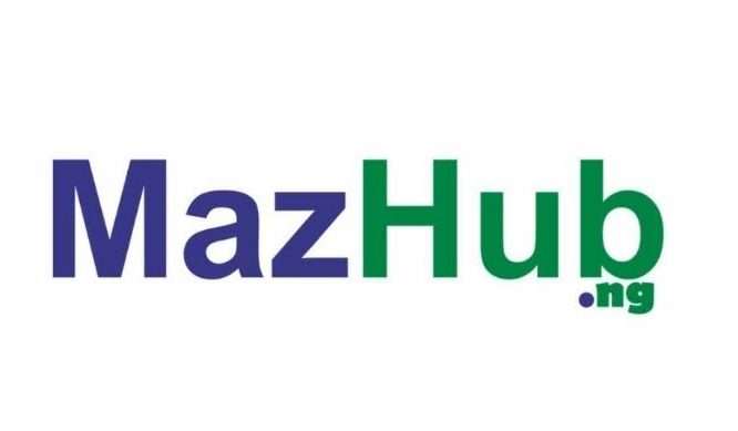 MazHub: One-Stop E-commerce marketplace for quality Nigeria Agric-food commodities