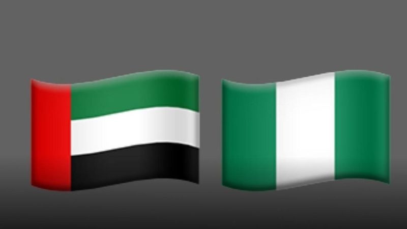 UAE denies approving $10k, N640k visa fee for Nigerians