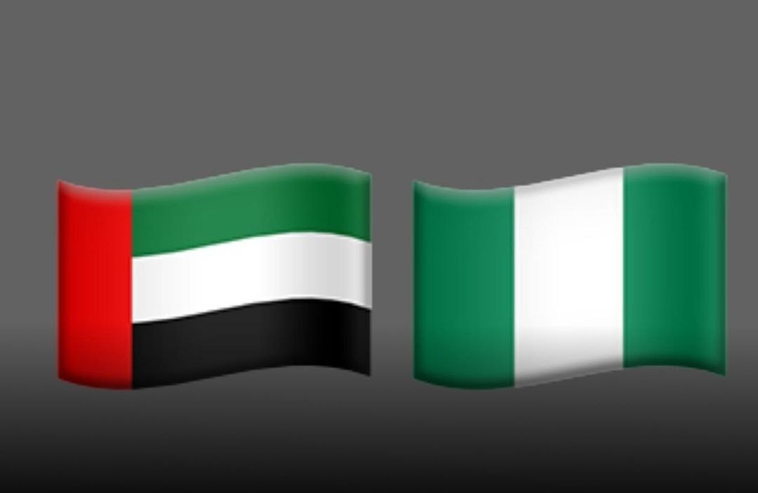 UAE denies approving $10k, N640k visa fee for Nigerians