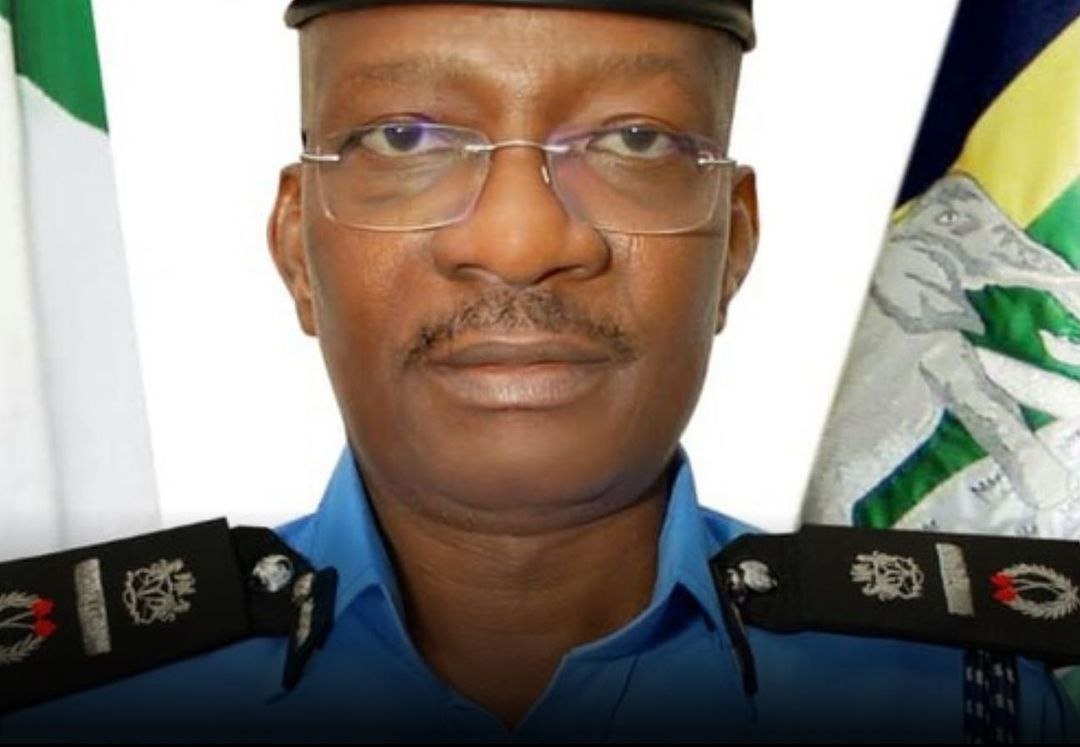 Proposed nationwide protests are ill-advised and should be jettisoned — IGP warns