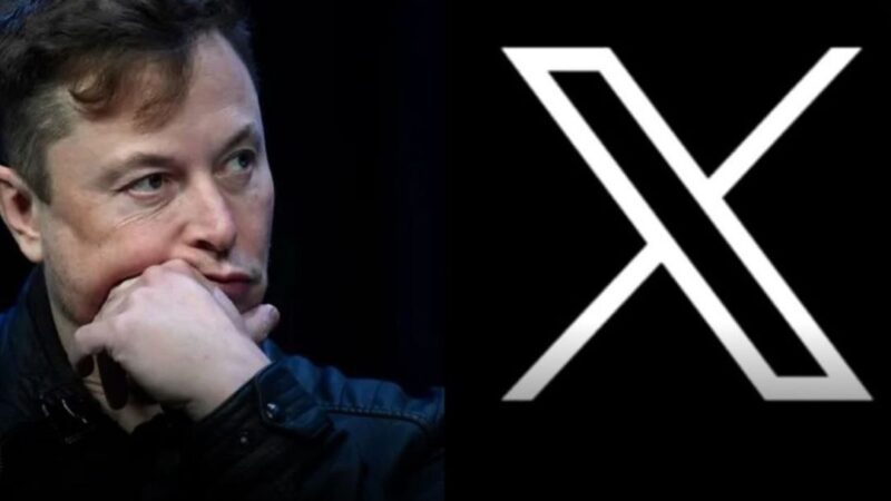 Brazil blocks X after Elon Musk ignore court order