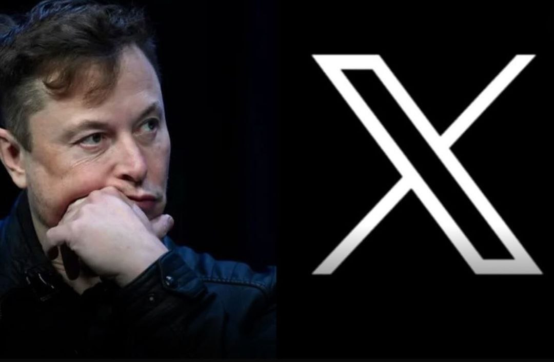 Brazil blocks X after Elon Musk ignore court order