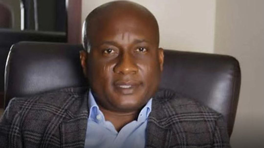 US accuses Air Peace CEO, Allen Onyeama of fraud, obstruction of justice