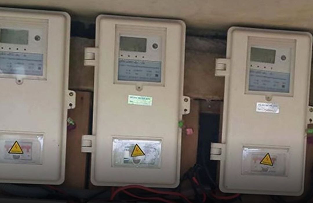 DisCos reportedly raise meter prices for the second time in four months