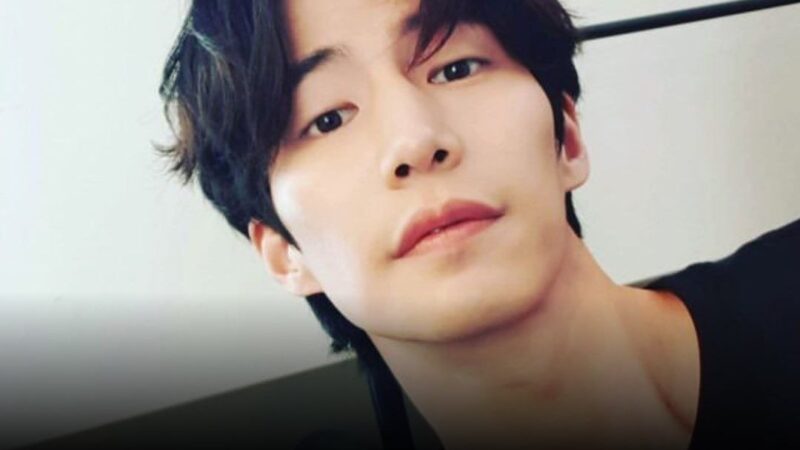 South Korean actor Song Jae-lim passes away at 39