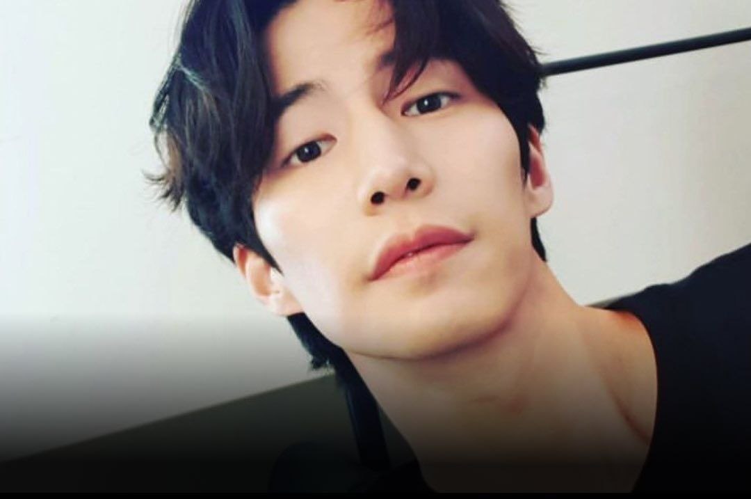 South Korean actor Song Jae-lim passes away at 39