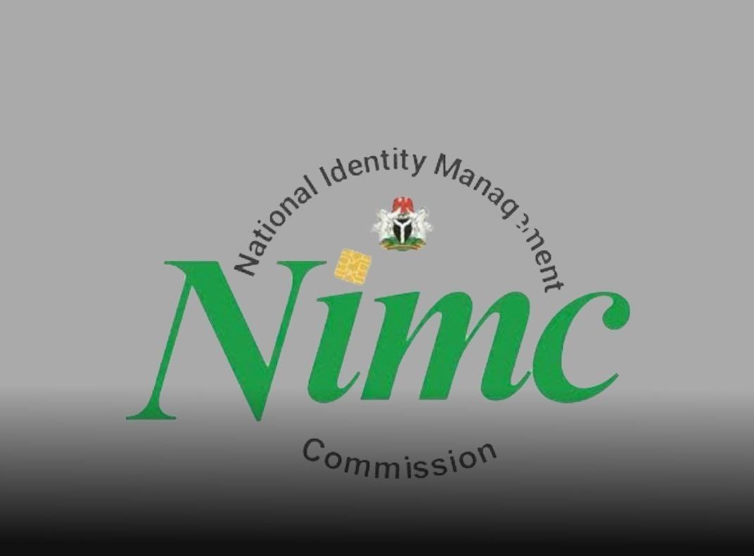 Nigerians to pay for new ID cards due to limited revenue