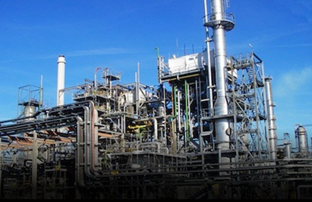 Just in: Port Harcourt Refinery commences production