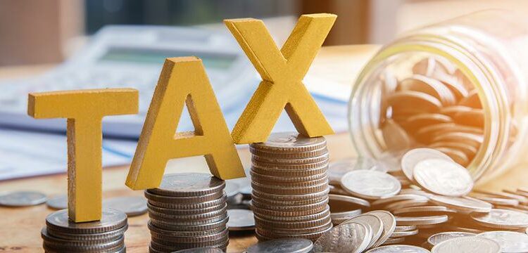 Tax Laws as Nigeria’s Apple of Discord