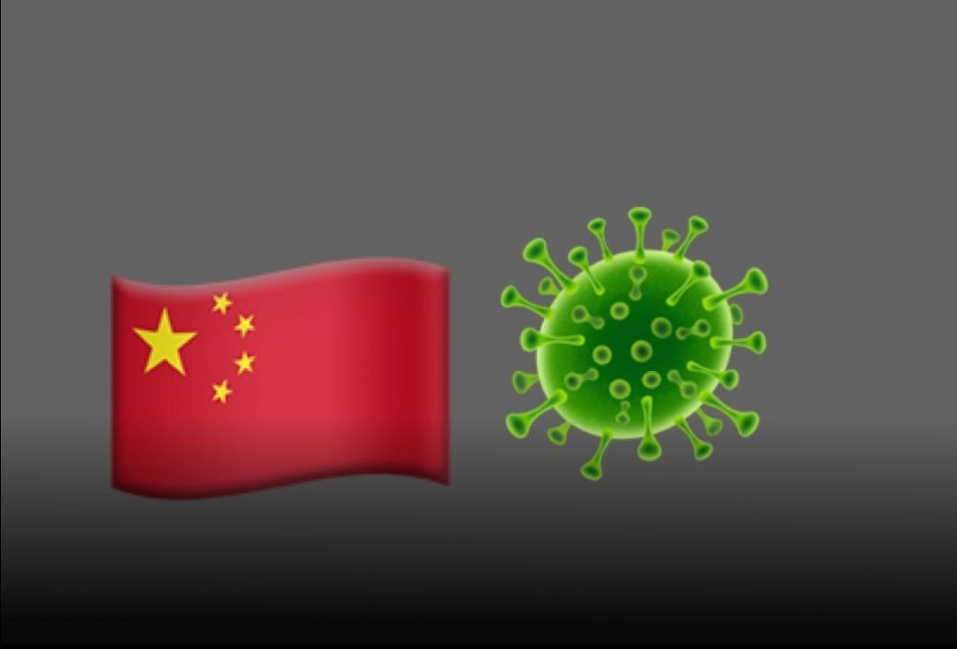 Concerns rise over another pandemic as mysterious virus struck China