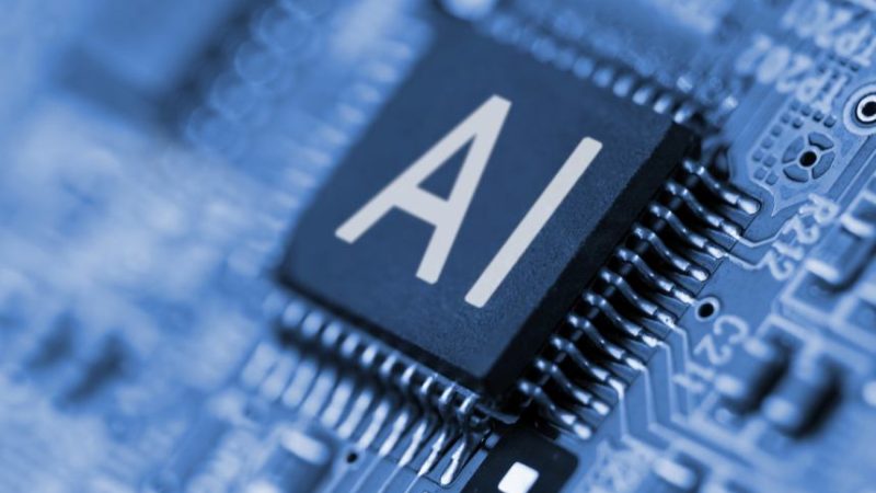 AI scams on the rise in Africa: Experts warn of growing digital threat