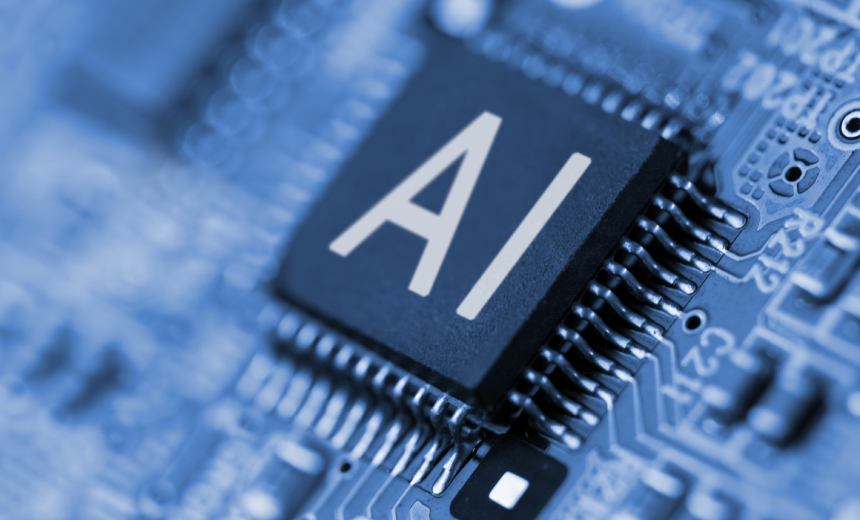 AI scams on the rise in Africa: Experts warn of growing digital threat