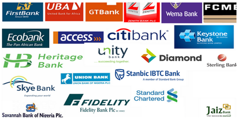 Hidden Charges: How Nigerian Banks Cash In on Customers' Ignorance
