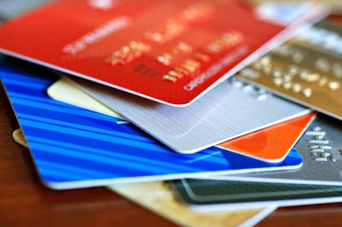 UBA, Wema Bank resume international transactions on Naira cards