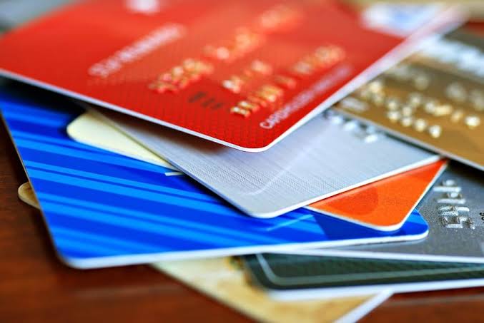 UBA, Wema Bank resume international transactions on Naira cards