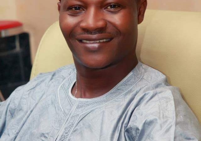 Aspirant seeks legal redress on Shomolu APC Primary, cites vote inflation