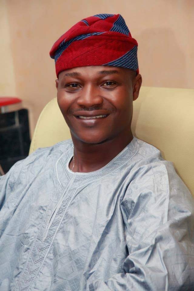 Aspirant seeks legal redress on Shomolu APC Primary, cites vote inflation