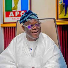 Osun 2026: Coalition of CSOs rallies support for Senator Bashir