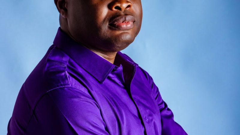 Festus Keyamo’s Aide Gives Free Schools Uniforms To Iperu Remo pupils