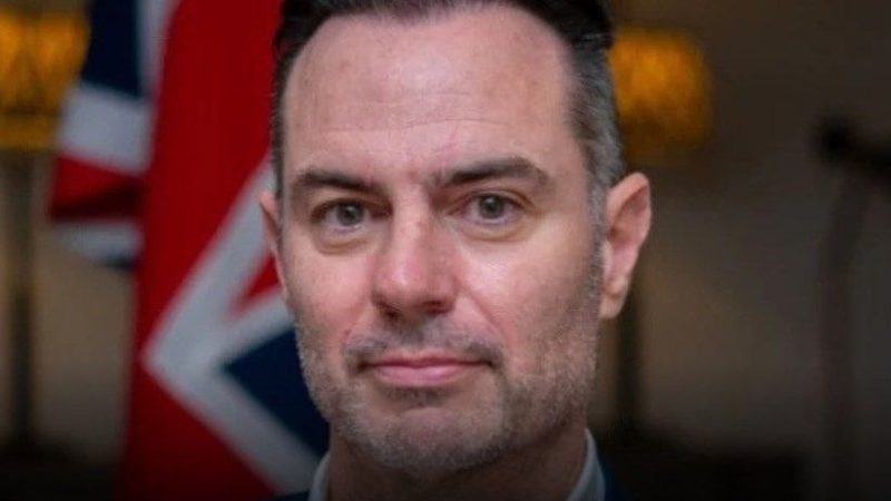 UK grants duty-free, low-tariff access to over 3000 Nigerian products