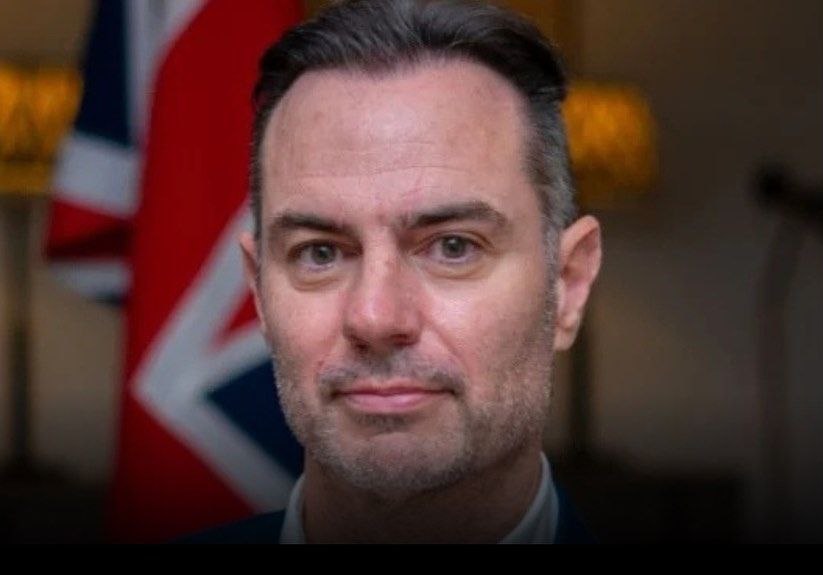 UK grants duty-free, low-tariff access to over 3000 Nigerian products