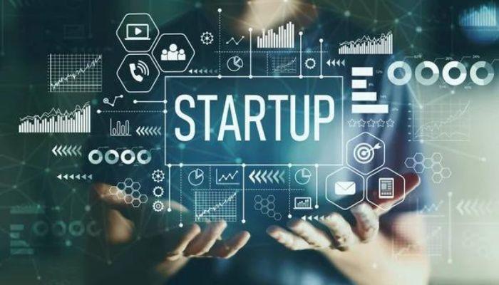 Why Nigerian Startups Are Fleeing to Rwanda and Kenya