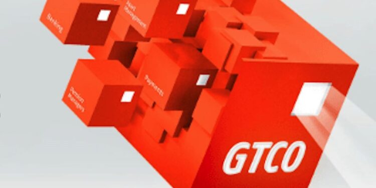 GTCO delists GDRs from LSE, begins trading under new ticker