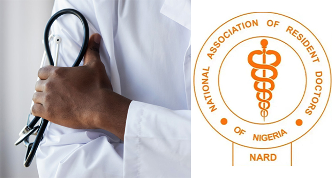 Doctors threaten fresh strike, hand FG 30-day deadline on welfare crisis