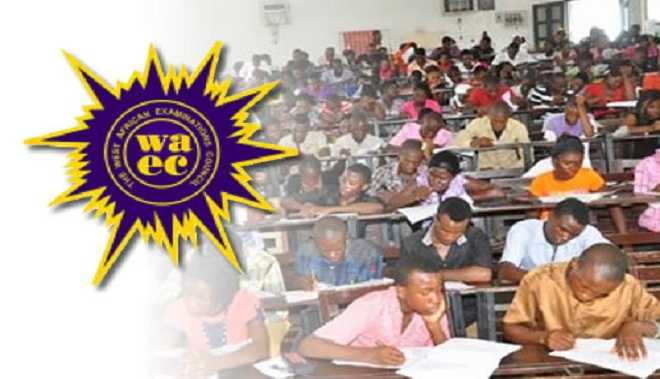 WAEC extends registration deadline for 2025 CB-WASSCE private candidates to September 19